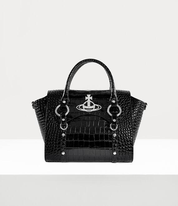 Medium Betty Handbag Product Image