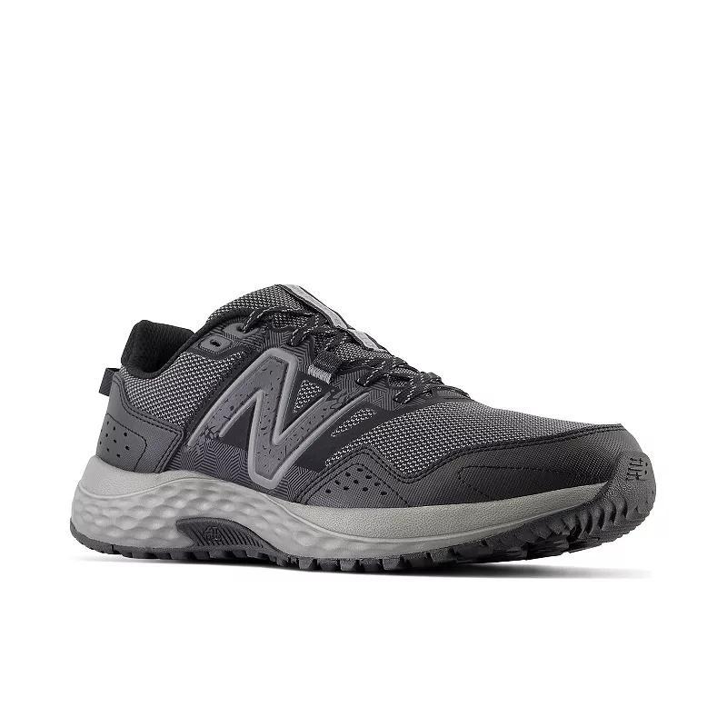 New Balance 410 v8 Mens Sneakers Product Image