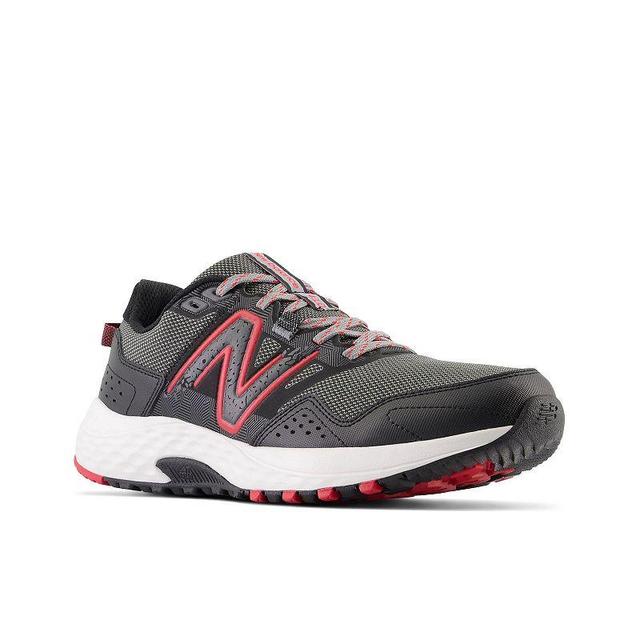 New Balance 410 v8 Mens Sneakers Product Image