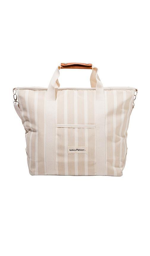 Cooler Tote Bag Product Image