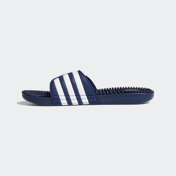 Adissage Slides Product Image