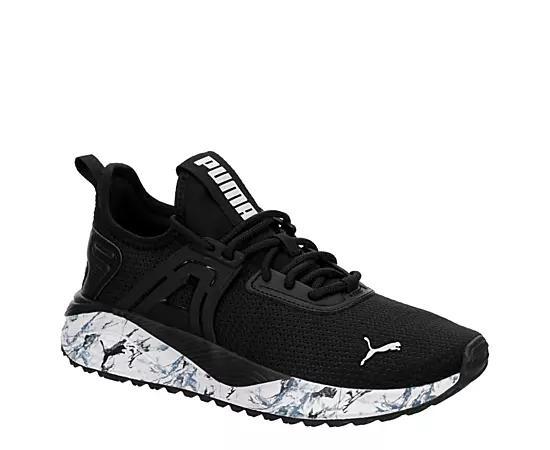 Puma Womens Pacer 23 Running Shoe Product Image