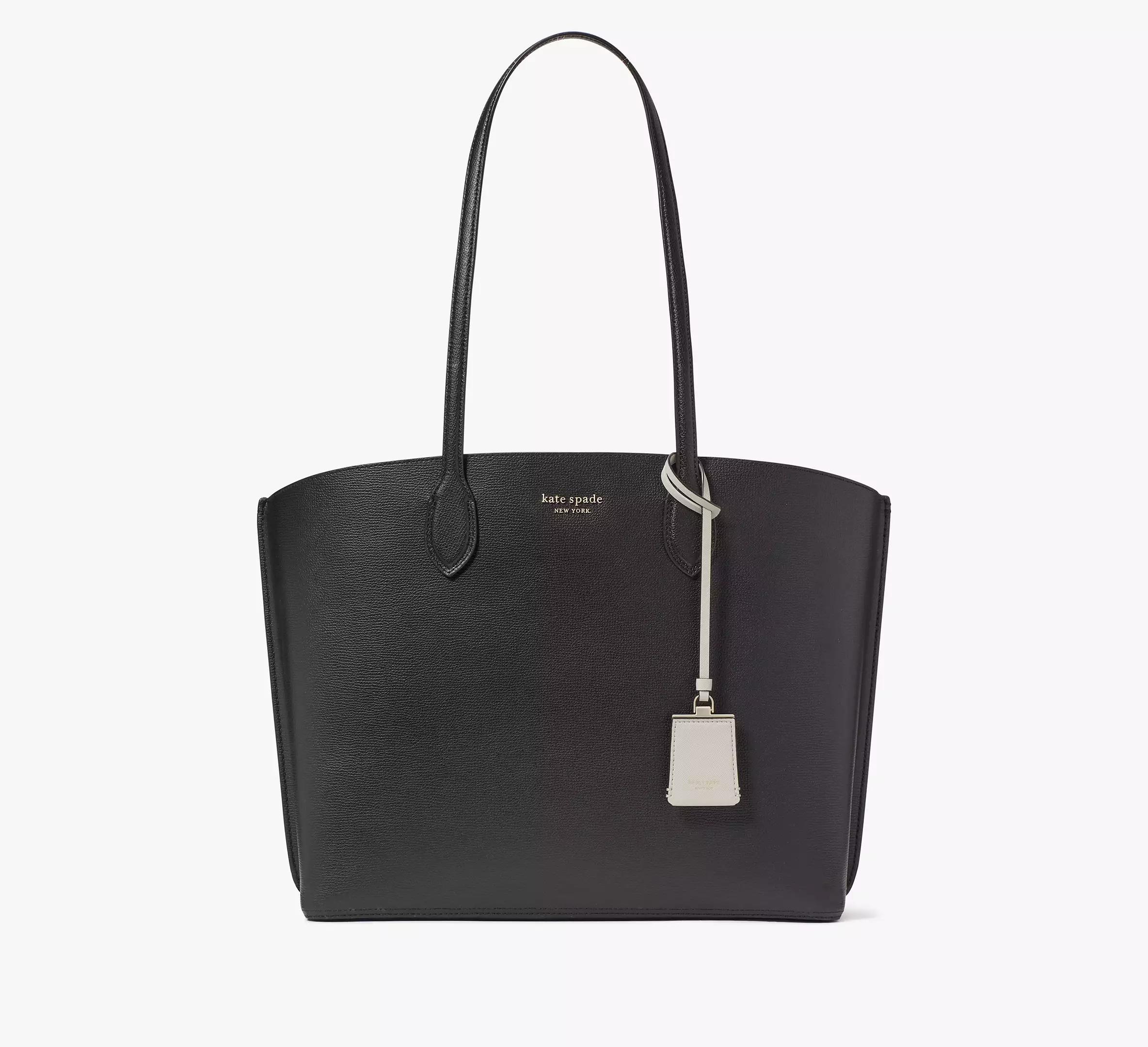 Suite Large Work Tote Product Image