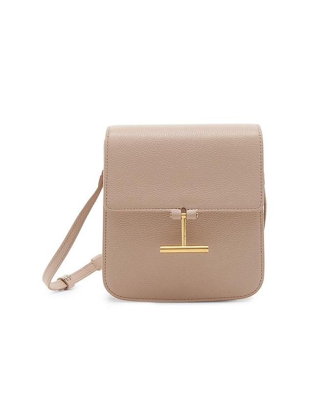 Womens Mini Tara Strap Bag Product Image