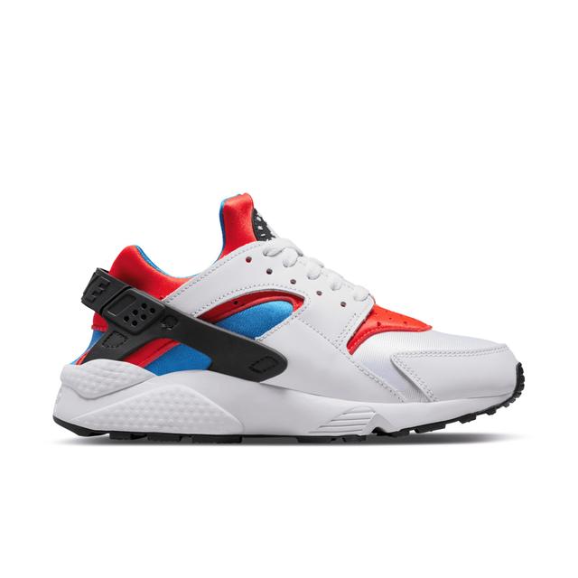 Nike Womens Air Huarache Casual Shoes Product Image