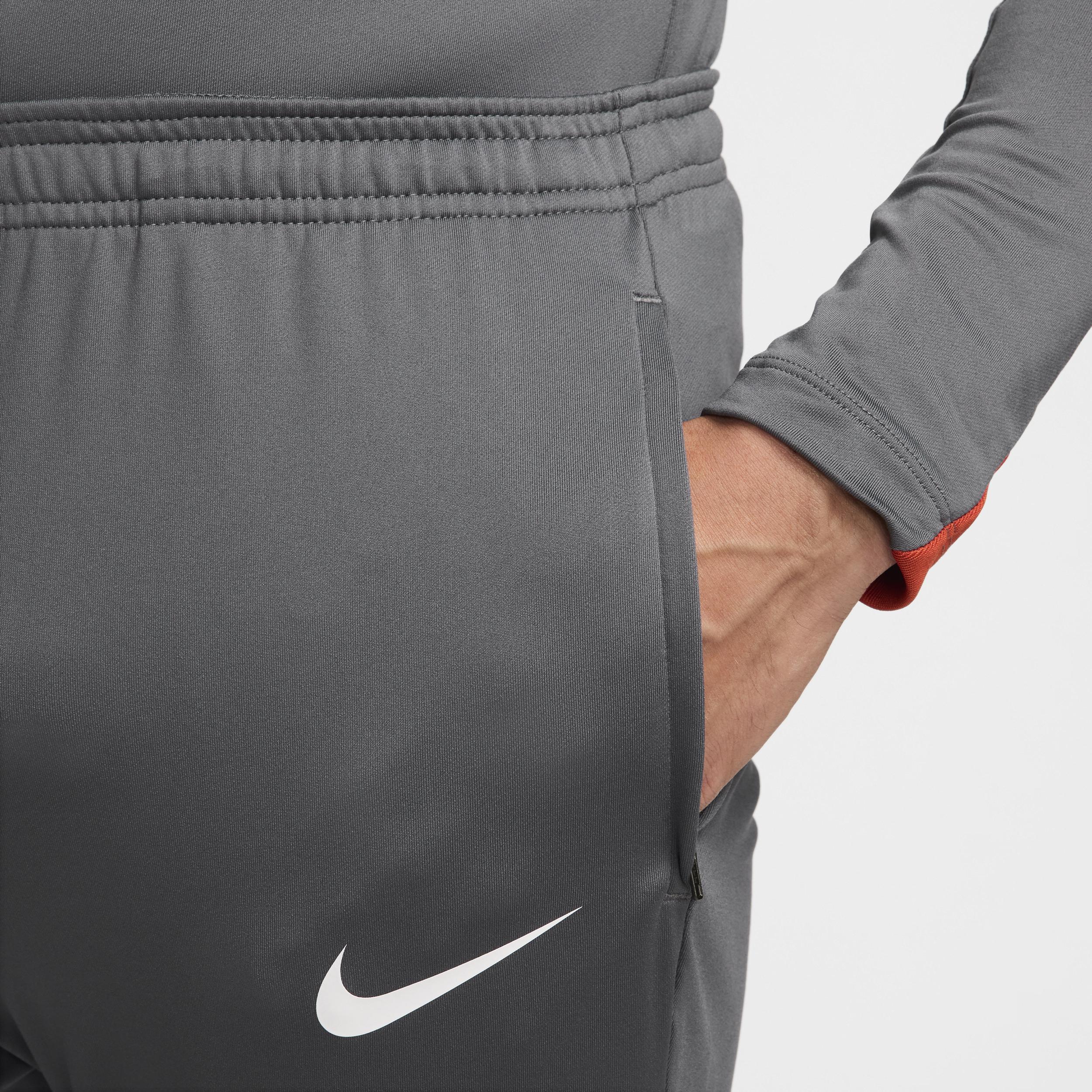 Nike Men's Strike Dri-FIT Soccer Pants Product Image