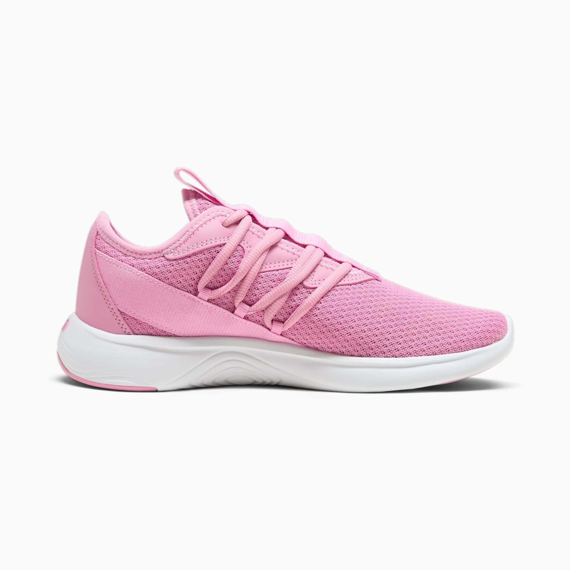 Star Vital Women's Training Shoes Product Image