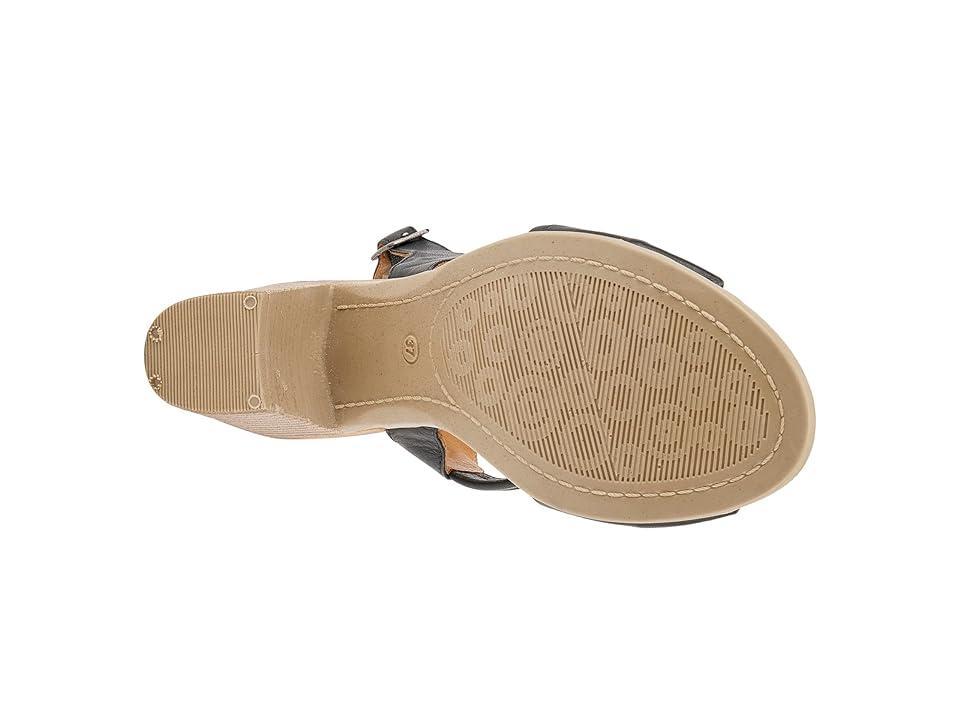 Spring Step Madeleine Women's Shoes Product Image