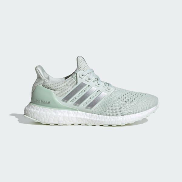 Ultraboost 1.0 Shoes Product Image