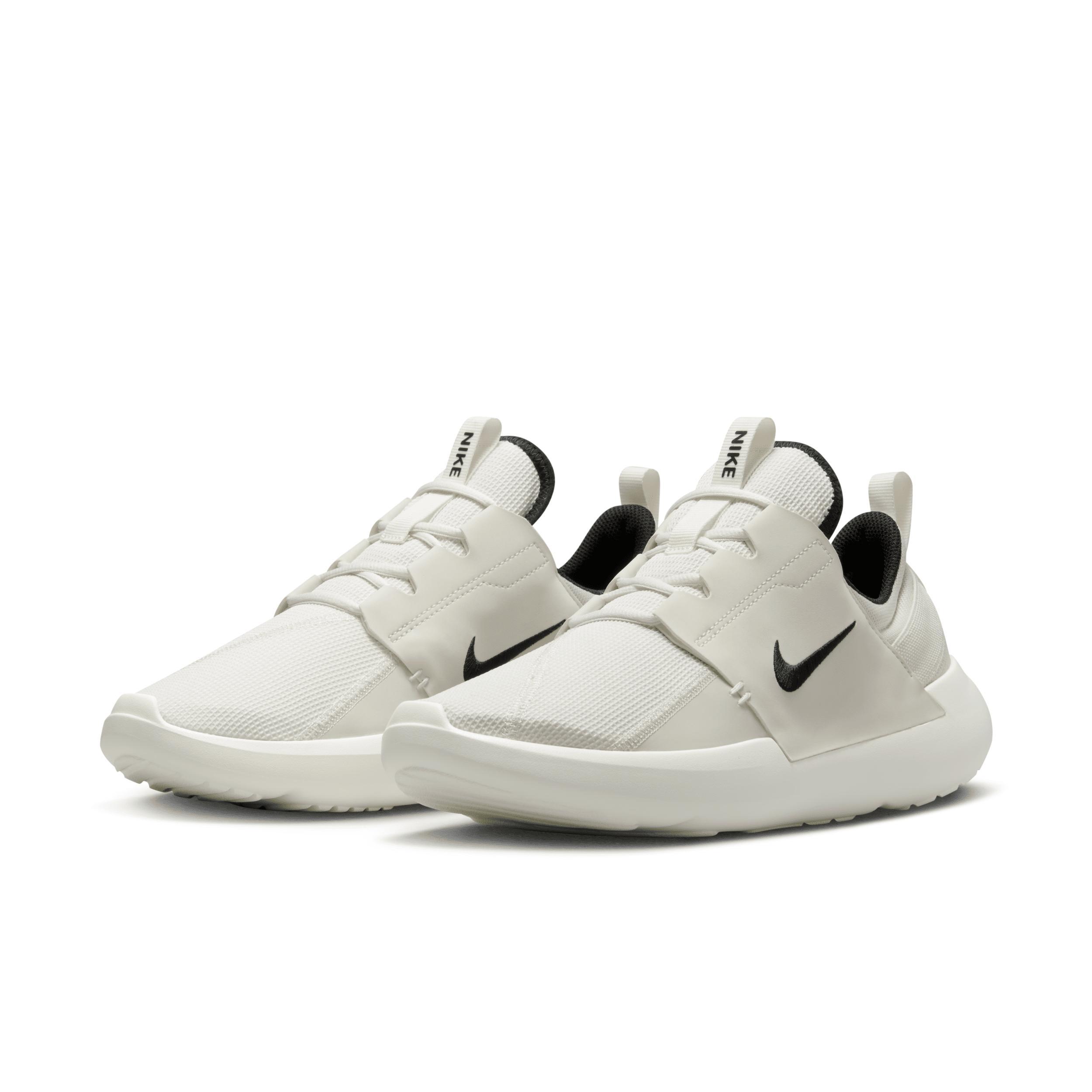 Nike Men's E-Series AD Shoes Product Image