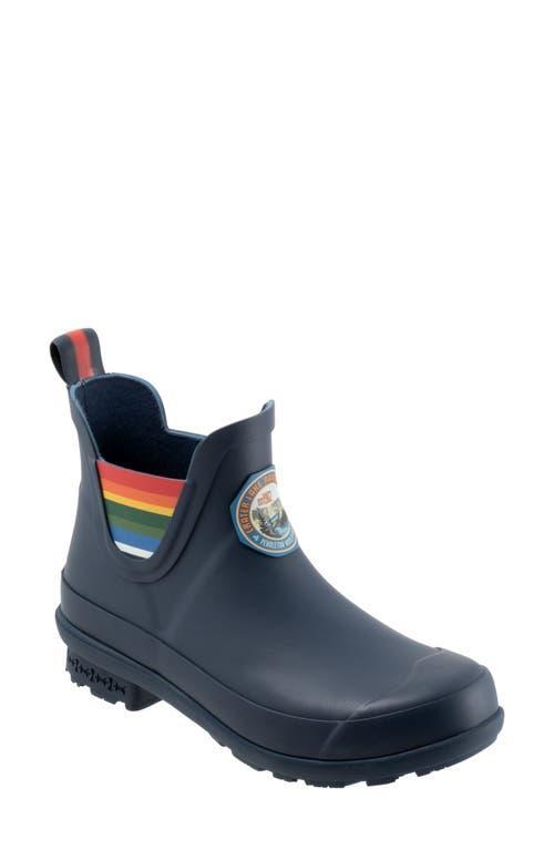 Pendleton Crater Lake National Park Waterproof Chelsea Boot Product Image