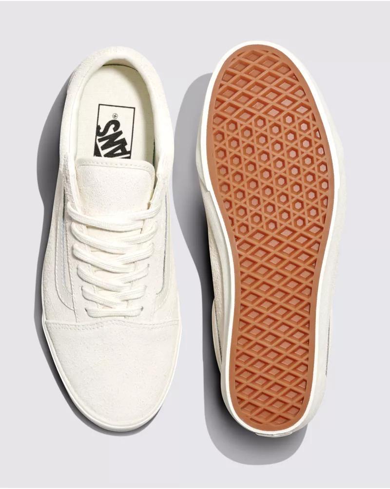 Old Skool Lowpro Shoe Product Image