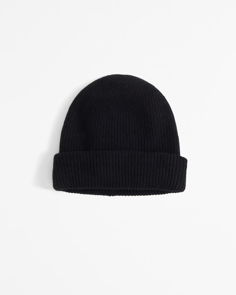 Tall Beanie Product Image