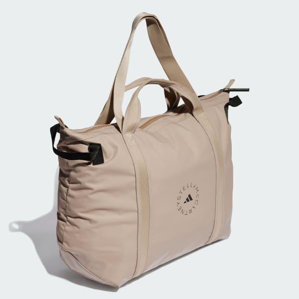 adidas by Stella McCartney Tote Product Image