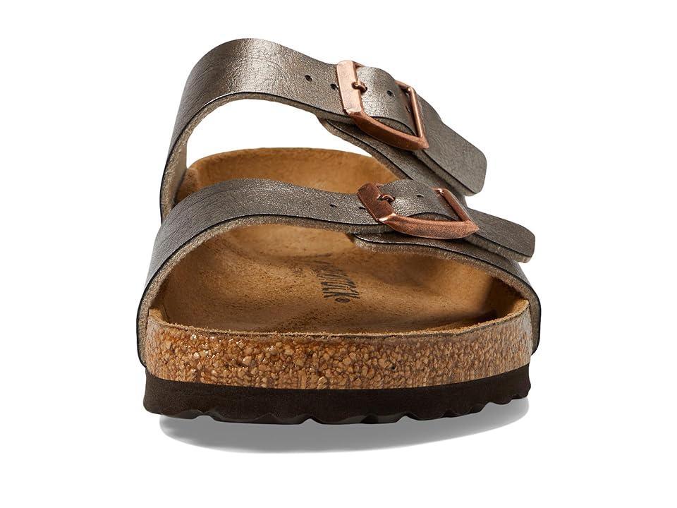 Birkenstock Sydney Birko-Flor - Graceful Women's Shoes Product Image