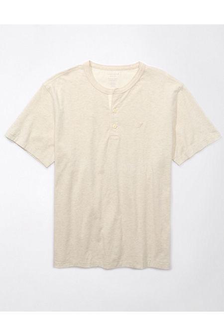 AE Legend Henley T-Shirt Men's Product Image