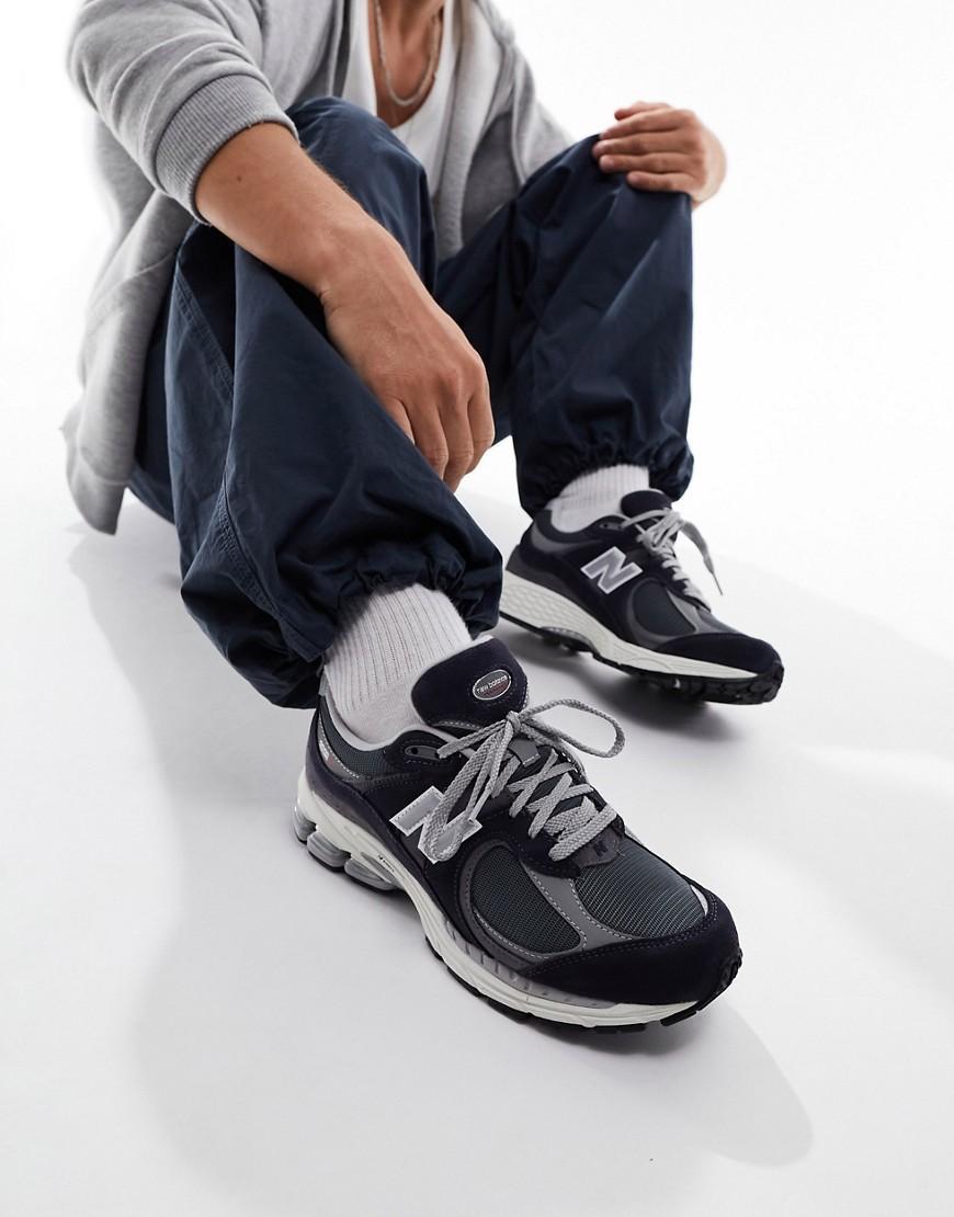 New Balance 2002R sneakers product image