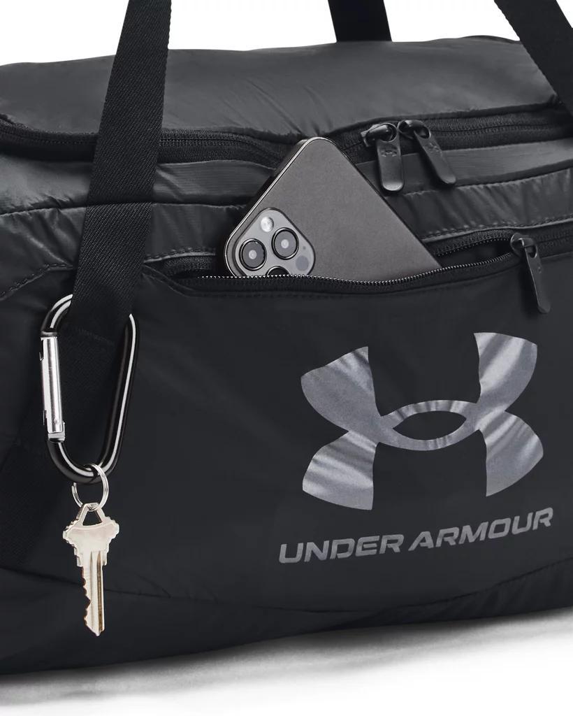 UA Undeniable 5.0 Packable XS Duffle Product Image