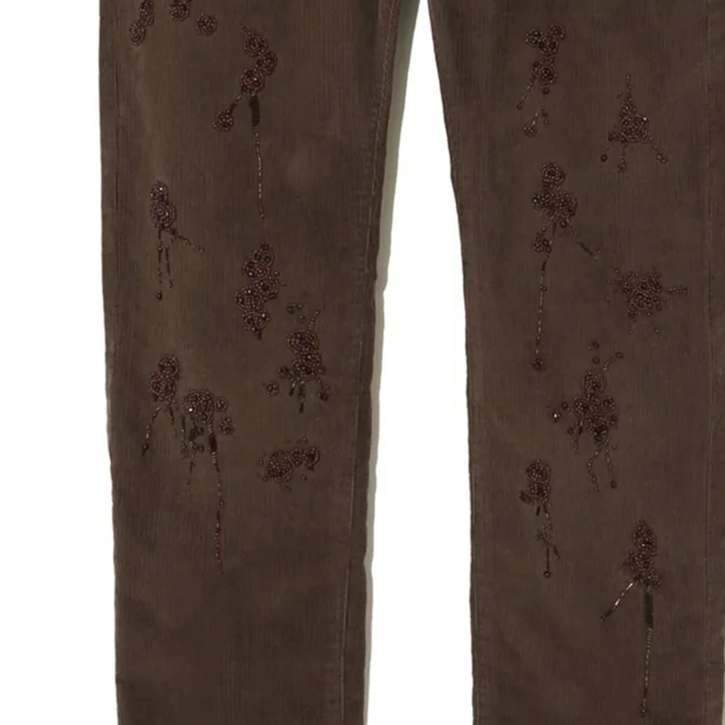 CINCH PANT Product Image