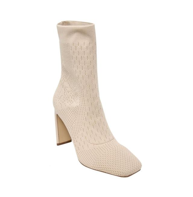 Charles by Charles David Womens Matera Product Image