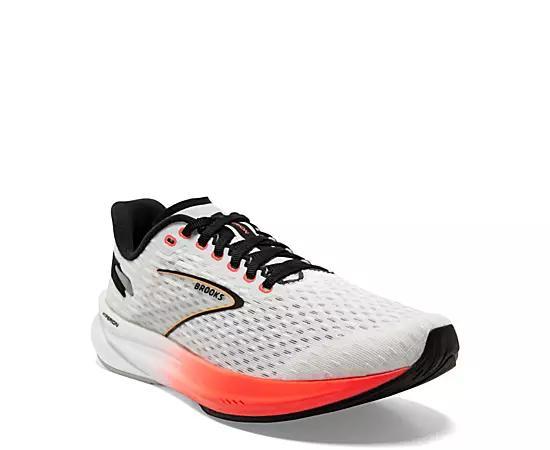 Brooks Womens Hyperion Running Shoe Product Image