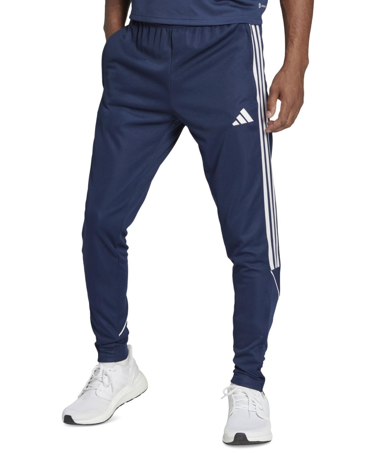 adidas Tiro '23 Track Pants Men's Clothing Product Image