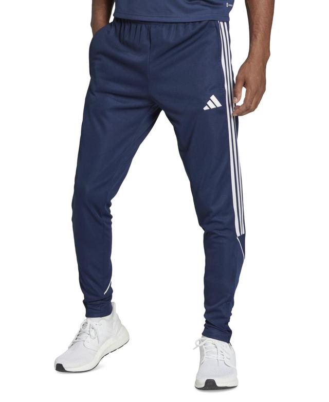 adidas Mens adidas Tiro 23 Track Pants - Mens Product Image