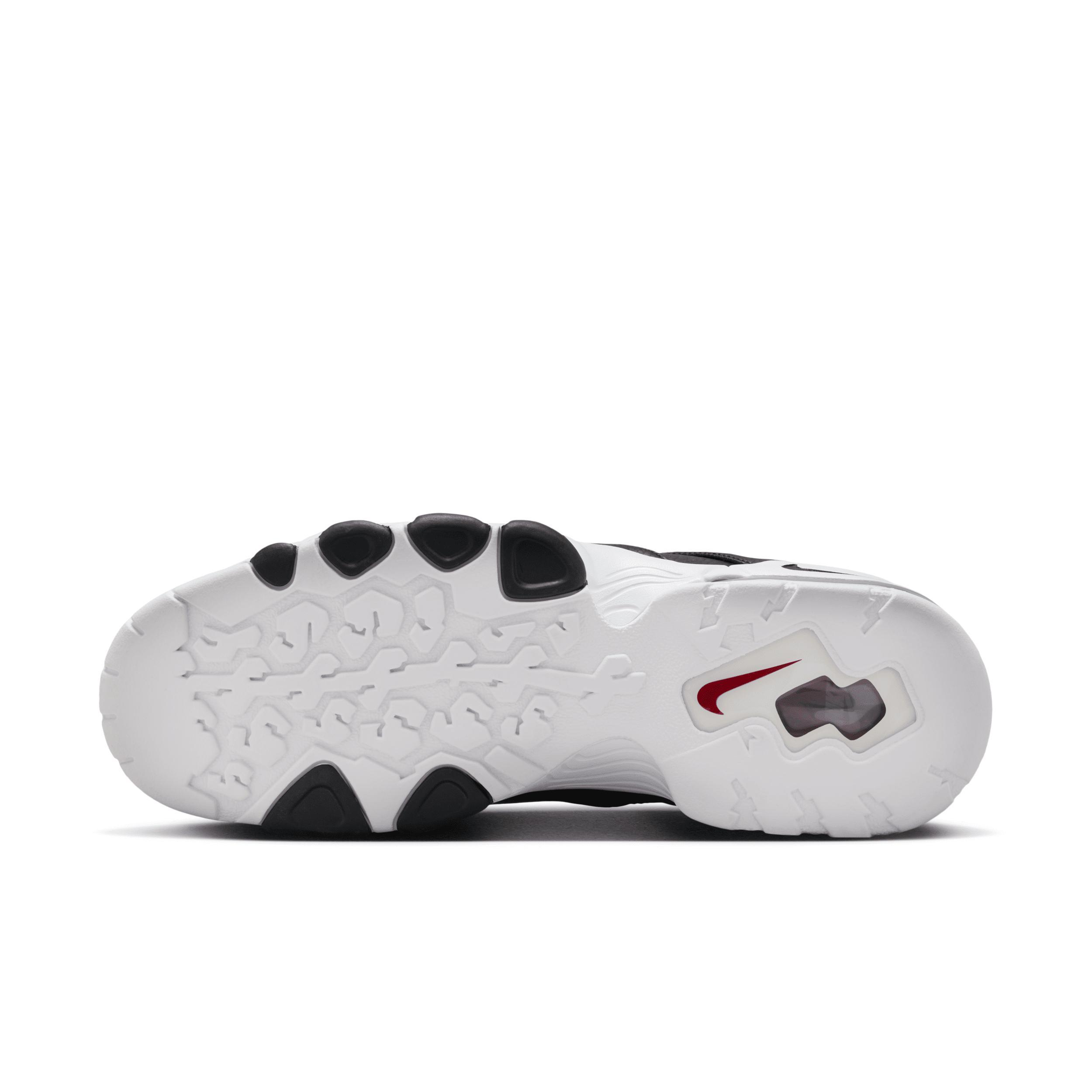 Nike Men's Air Max2 CB '94 Shoes Product Image