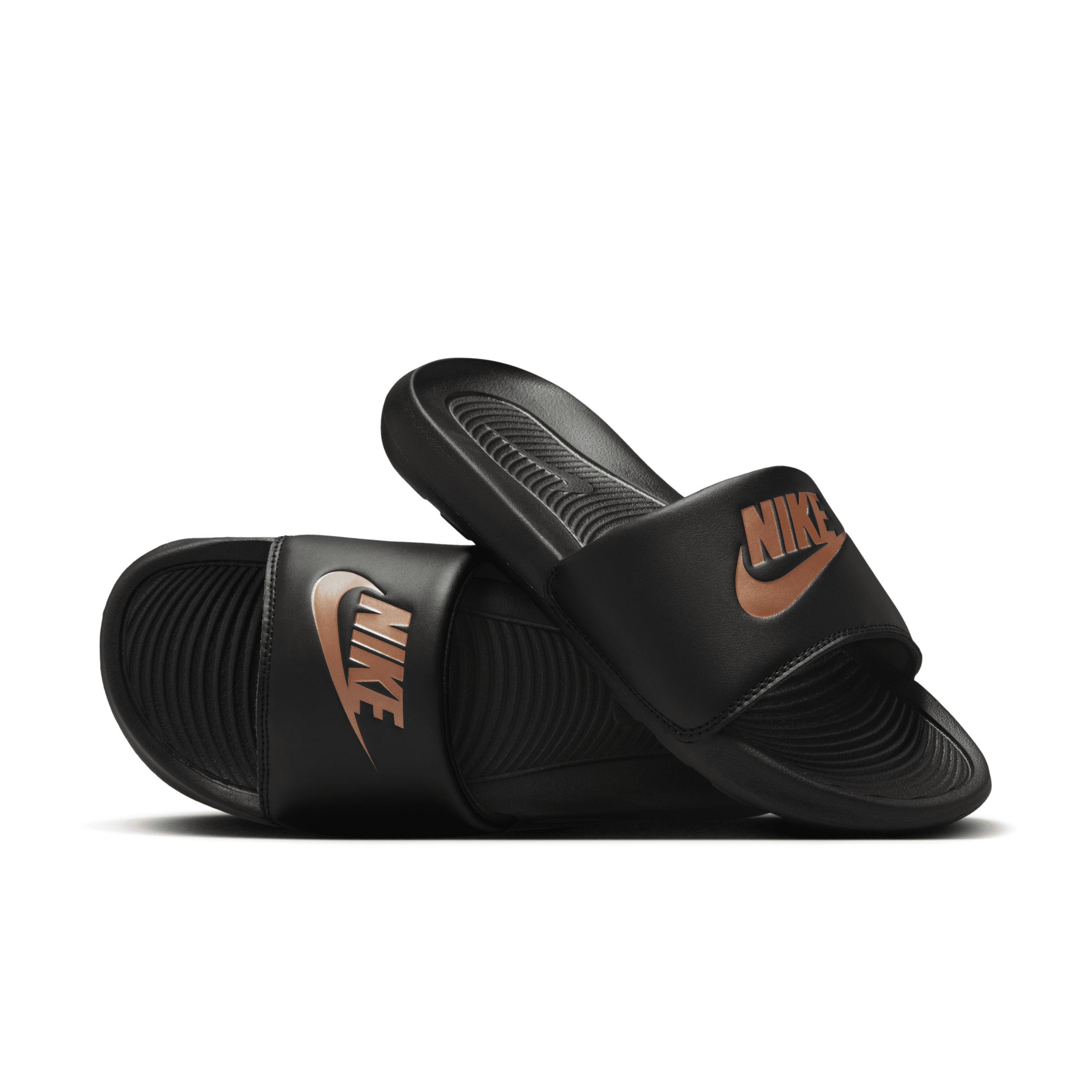 Nike Women's Victori One Slides Product Image