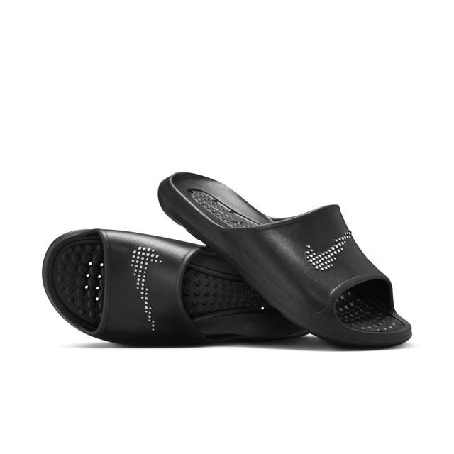 Nike Men's Victori One Shower Slides Product Image