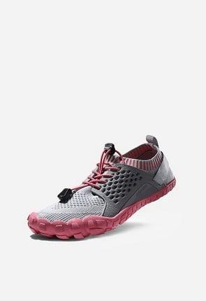 Women's Quick-Dry Aqua Water Shoe Product Image