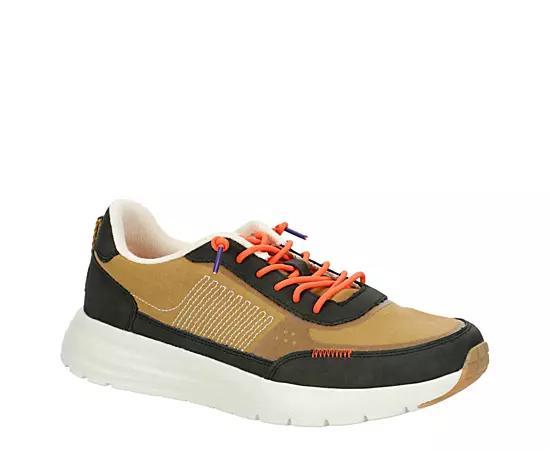 Heydude Men's Sirocco Alta Sneaker Product Image