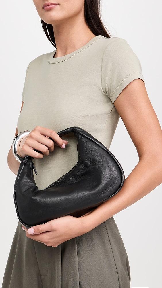 St. Agni Soft Bon Bon Bag | Shopbop Product Image