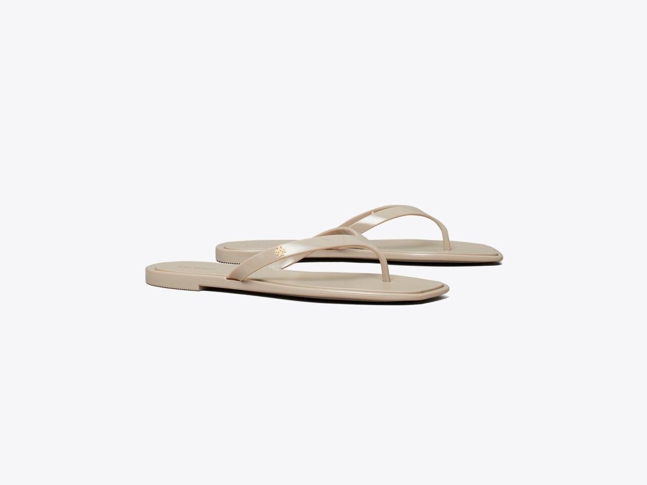 Roxanne Flip Flop Product Image