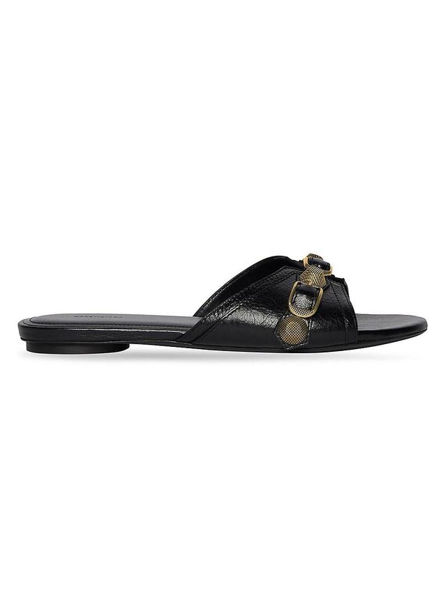 Womens Cagole Sandal Product Image