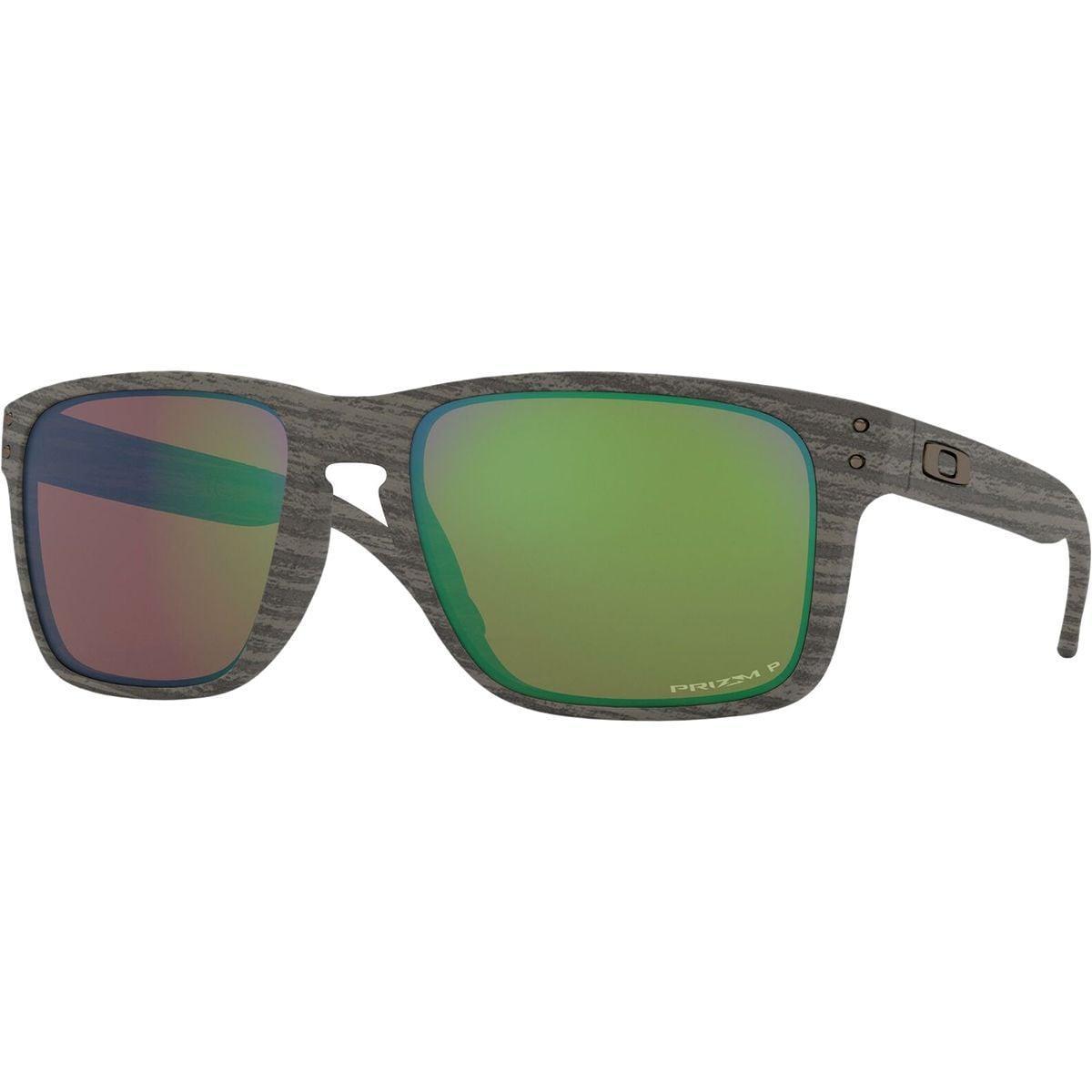 Oakley Holbrook XL 59mm Polarized Sunglasses Product Image