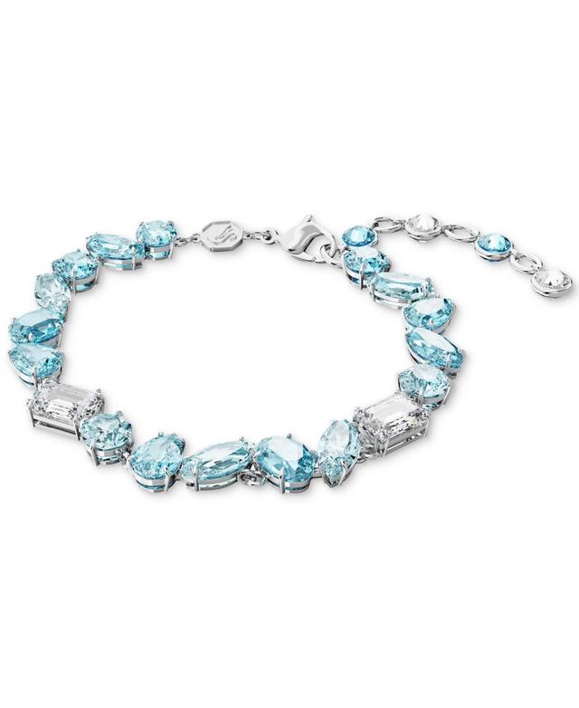 Swarovski Gema Crystal Bracelet Product Image