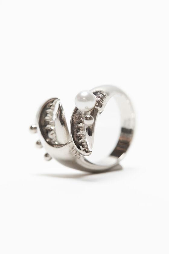 Claws ring Product Image