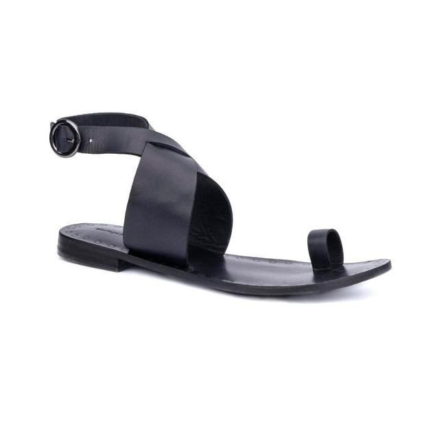 Womens Geneva Sandal Product Image