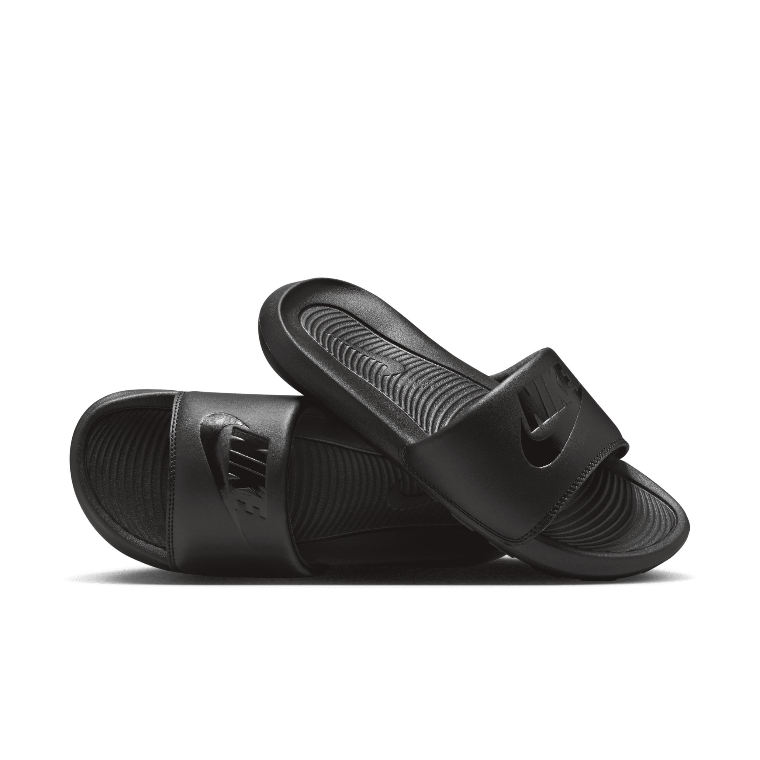 Nike Womens Victori One Slide Sandal Product Image