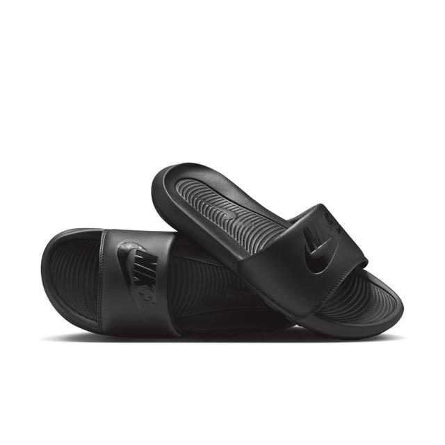 Nike Womens Victori One Slides Product Image