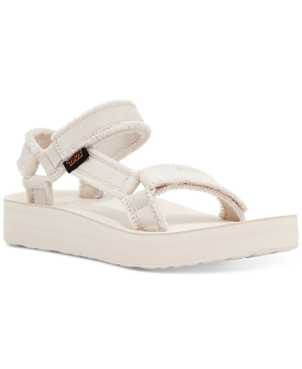 Teva Midform Universal Sandal Product Image