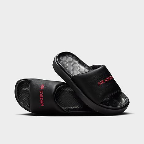 Women's Jordan Sophia Slides Product Image