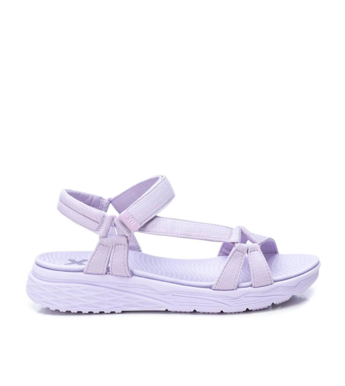 Womens Flat Sandals By Xti Product Image