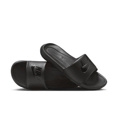 Nike Victori One Women's Slides Product Image