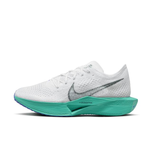 Nike Men's Vaporfly 3 Road Racing Shoes Product Image