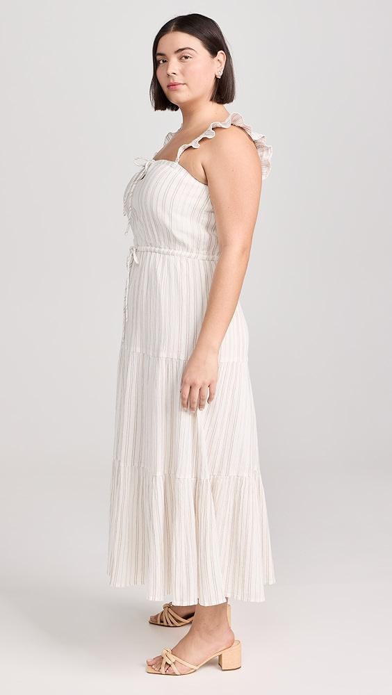 Z Supply La Brisa Dress | Shopbop Product Image