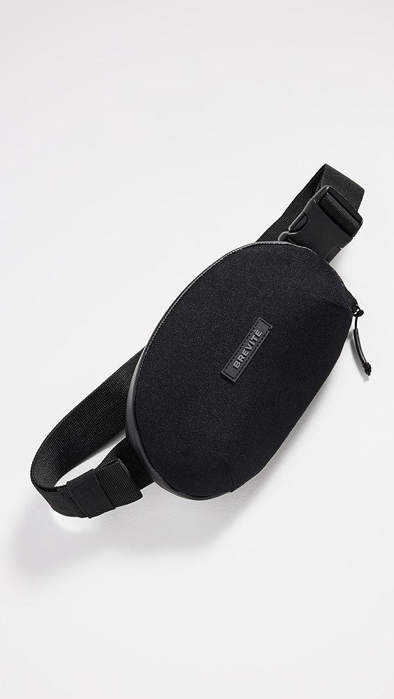 Brevite The Belt Bag | Shopbop Product Image