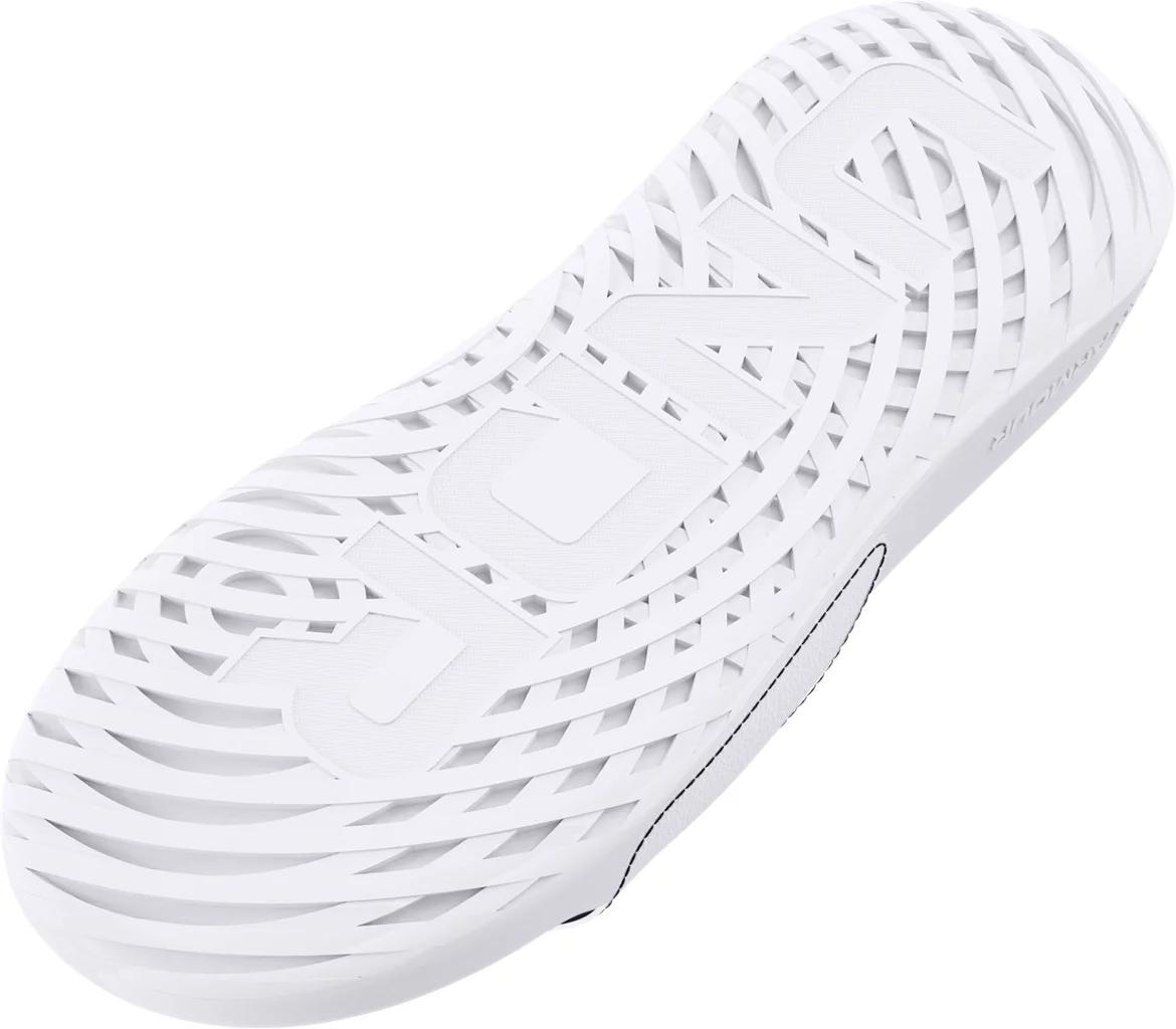 Men's UA Ignite Select Slides Product Image