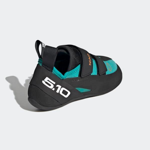 Five Ten NIAD VCS Climbing Shoes Product Image